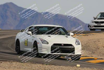 media/Jan-28-2024-SCCA SD (Sun) [[95d197e79e]]/3-Early Intermediate Group/Session 3 (Turn 12)/